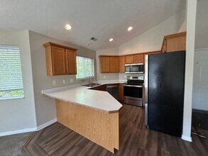 1166 W 1295 S in Orem, UT - Building Photo - Building Photo