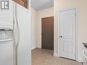 319 Merton St in Toronto, ON - Building Photo - Building Photo