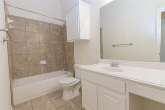 9933 Bradford Grove Dr in Frisco, TX - Building Photo - Building Photo