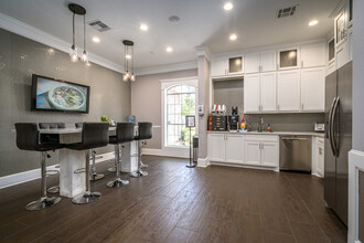 SYNC at Kingsland Ranch in Katy, TX - Building Photo - Interior Photo