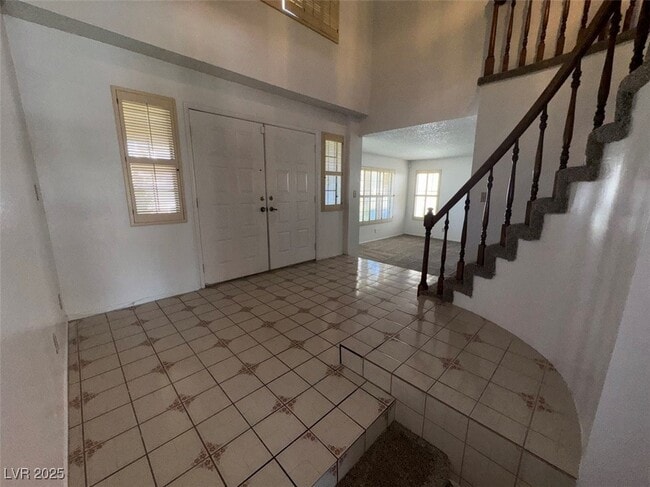 property at 3128 Harborside Dr