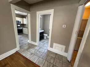 3959 Potomac St in St. Louis, MO - Building Photo - Building Photo