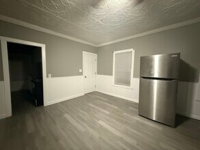 107-113 Palmer St in Fall River, MA - Building Photo - Building Photo