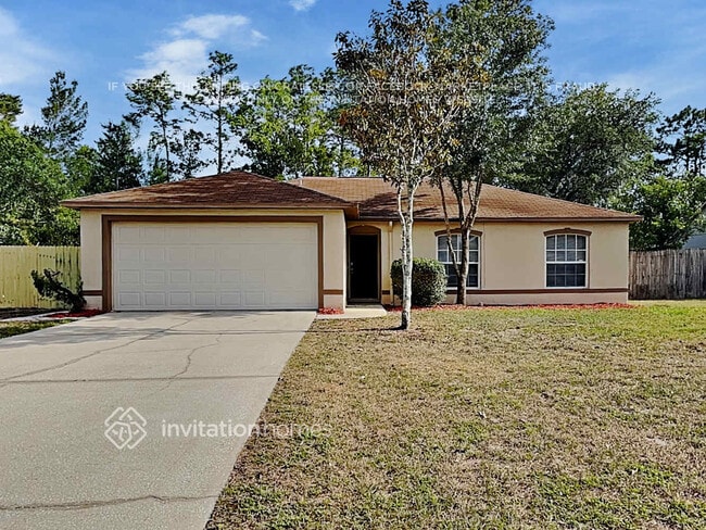 property at 3229 Noah St