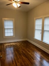 Highland Manor in Atlanta, GA - Building Photo - Building Photo