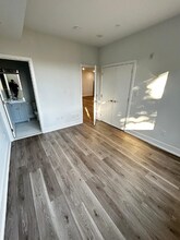 1726 W Susquehanna Ave in Philadelphia, PA - Building Photo - Building Photo