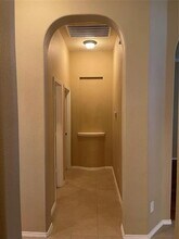 11490 La Grange Dr in Frisco, TX - Building Photo - Building Photo