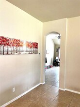 19315 Casey Creek Ct in Richmond, TX - Foto de edificio - Building Photo