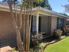 203 Elmwood Dr in Lafayette, LA - Building Photo - Building Photo
