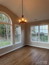 2751 Rivendale Ct in Fort Mill, SC - Building Photo - Building Photo