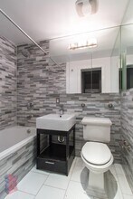 145 E 26th St in New York, NY - Building Photo - Building Photo