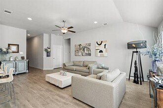 4302 Liberty Ln in Leander, TX - Building Photo - Building Photo