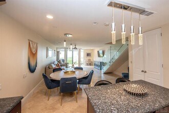 920 Sealane Dr in Encinitas, CA - Building Photo - Building Photo