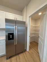 212 Daytona Rd in Egg Harbor Township, NJ - Foto de edificio - Building Photo