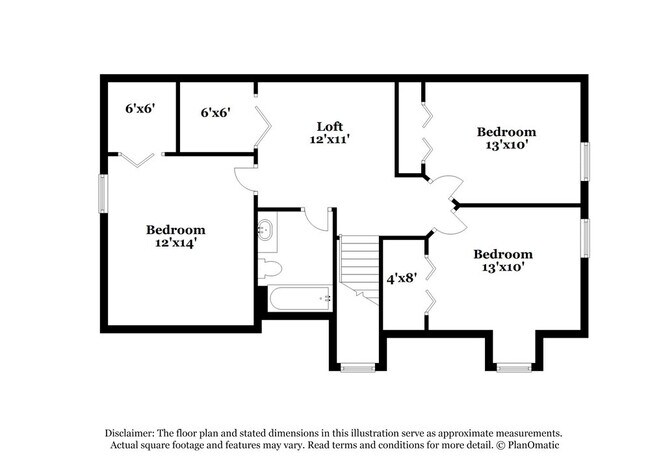 3002 Summer Cruise Dr in Valrico, FL - Building Photo - Building Photo