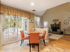 23 Sweeney Ridge Rd in Bedford, MA - Building Photo - Building Photo