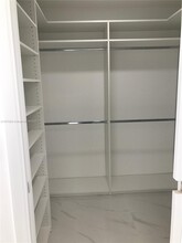 4890 NW 102nd Ave in Doral, FL - Building Photo - Building Photo