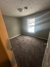 915 Royal Dr in Martinsville, VA - Building Photo - Building Photo