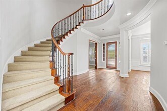 9750 Candlewood Dr in Frisco, TX - Building Photo - Building Photo