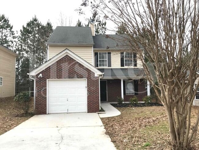 property at 7114 Ravenwood Ln