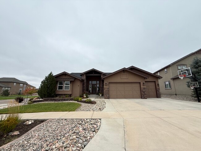 property at 5491 Paddington Creek Pl