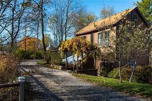 18 Stage Coach Ln in Amenia, NY - Building Photo - Building Photo