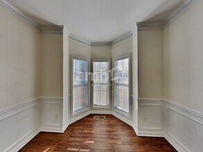 750 Brooks Rd in Dallas, GA - Building Photo - Building Photo