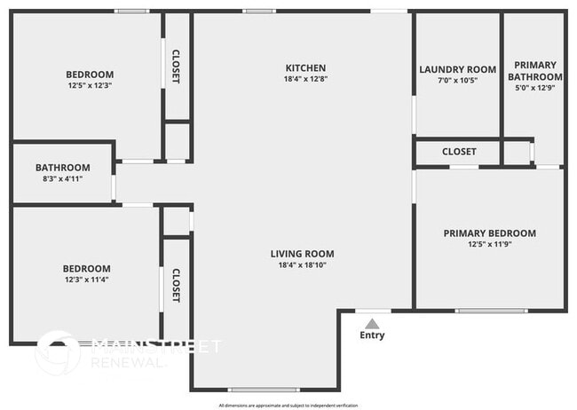 240 Elm Pl in Monroe, GA - Building Photo - Building Photo