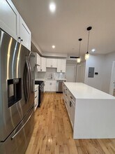 178 Washington Ave, Unit 104 in Chelsea, MA - Foto de edificio - Building Photo