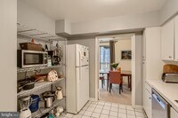 116 Cross Keys Rd photo'