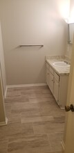 85 E Caldwood Dr in Beaumont, TX - Building Photo - Building Photo