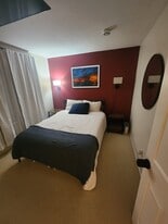 5337 W Sanna St in Glendale, AZ - Building Photo