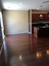 4818 Chromium Way in Sparks, NV - Building Photo - Building Photo