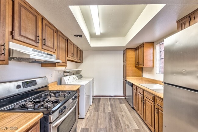 property at 781 Palo Verde Cir