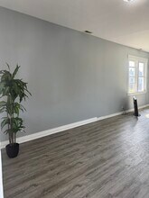229 155th St in Calumet City, IL - Building Photo - Building Photo