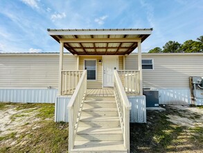 6781 Tee Jay Ct in Conway, SC - Foto de edificio - Building Photo