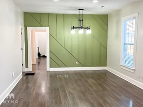 1714 Connally Dr in Atlanta, GA - Building Photo - Building Photo