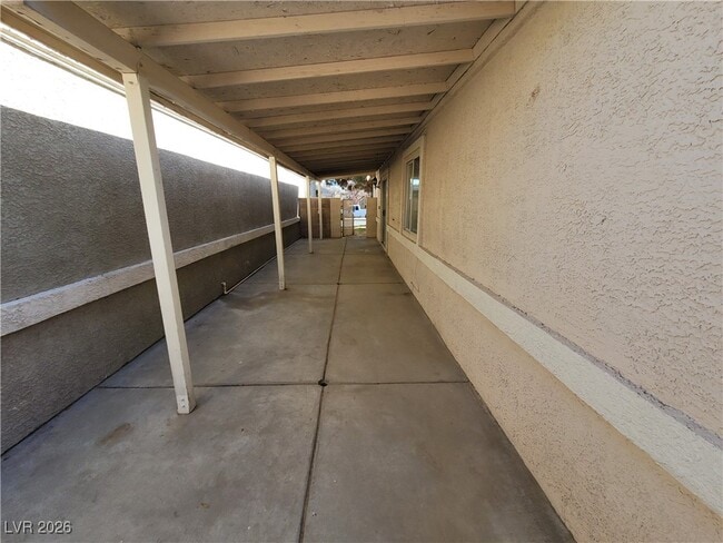 property at 1915 Winter Hill St