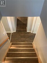 780 Rockway Dr in Kitchener, ON - Building Photo - Building Photo