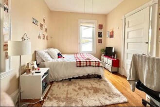 79 Wensley St, Unit 2 in Boston, MA - Building Photo - Building Photo