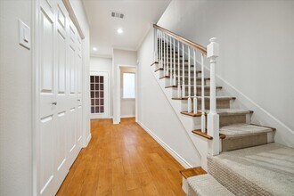 15 Rutgers Pl in Houston, TX - Building Photo - Building Photo