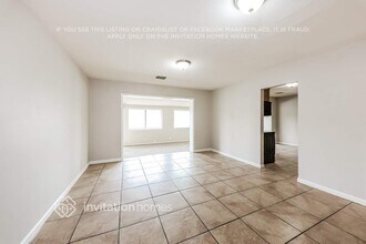 4136 W Claremont St in Phoenix, AZ - Building Photo - Building Photo