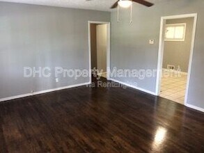 4322 Glenwood Pkwy in Decatur, GA - Building Photo - Building Photo
