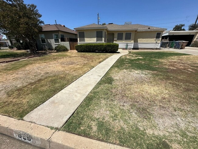property at 626 Charlana Dr