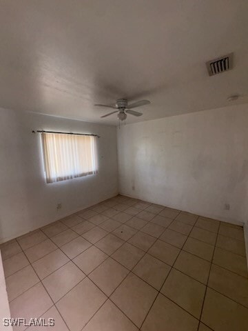 property at 2428 Richard Ave S