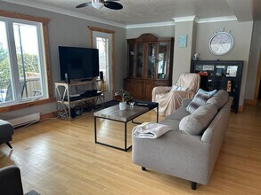 3101 Québec 148-SI ID1464947P, Unit SI ID1464947P in Fassett, QC - Building Photo - Building Photo