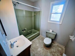 4157 Reliance St in Hokendauqua, PA - Building Photo - Building Photo