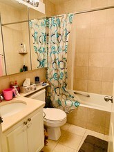 151 E 31st St-Unit -27G in New York, NY - Foto de edificio - Building Photo