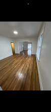 21 Dickinson Ave, Unit 2 in Binghamton, NY - Building Photo - Building Photo
