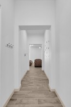 12614 Amesbury in El Paso, TX - Building Photo - Building Photo